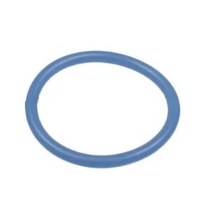 O-ring 251757 - Máquina de Venda Automática