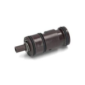 Piston para BIANCHI Máquinas de Vending - 05138130-01