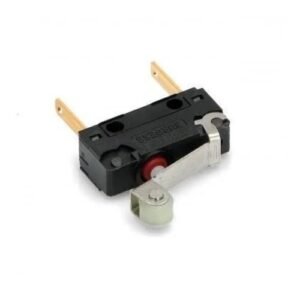 Interruptor 0V2131 - Máquina de Venda Automática