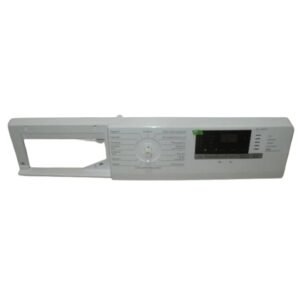 Painel Beko 2451409023 - Máquina de Lavar Roupa