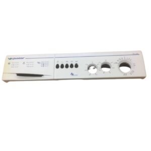 Painel Whirlpool 481245214091 - Máquina de Lavar Roupa