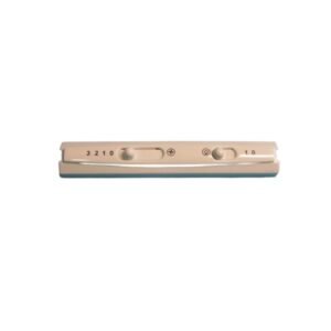Painel Gorenje 399393 - Exaustor