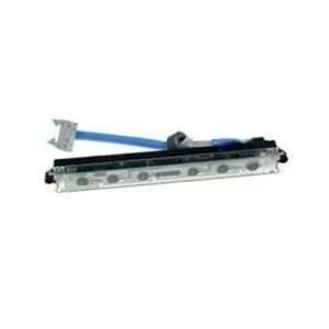 Painel Whirlpool C00287875 - Exaustor