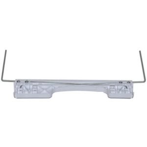 Dobradiça Whirlpool C00087073 - Máquina de Lavar Roupa