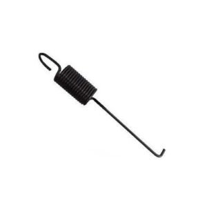Depósito Samsung DC6101280A - Máquina de Lavar Roupa