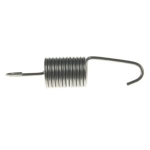 Dobradiça LG AGM30141502 - Máquina de Lavar Roupa