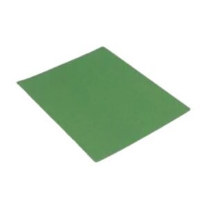 Papel Abrasivo Outros 040
