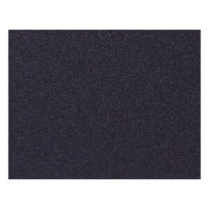 Papel Abrasivo à Água P150 — 230 × 280 mm