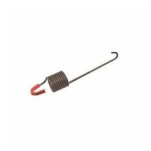Mola Whirlpool C00145754 - Máquina de Lavar Roupa
