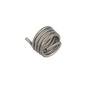 Mola Frente Whirlpool C00286069 - Máquina de Lavar Roupa