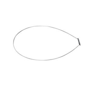 Borracha da Porta Fagor 37008604 - Máquina de Lavar Roupa