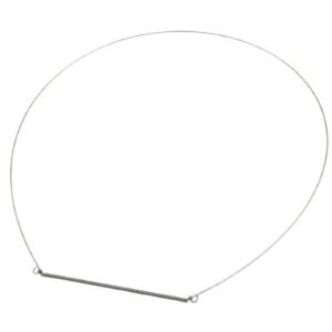 Borracha da Porta Trás Whirlpool C00092155 - Máquina de Lavar Roupa