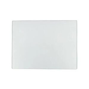 Prateleira Whirlpool 481010668655 - Frigorífico