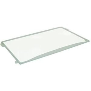 Prateleira Whirlpool 481245088214 - Frigorífico