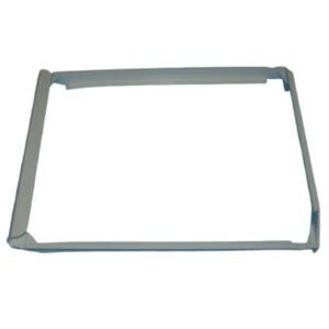 Prateleira Gorenje 376551 - Frigorífico