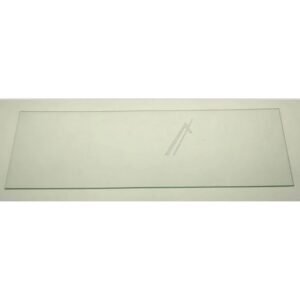 Prateleira Whirlpool 480132102389 - Frigorífico