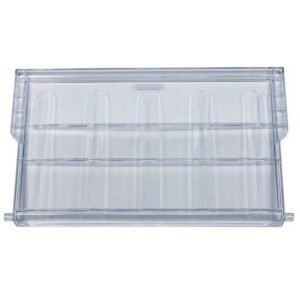 Suporte para Garrafas Whirlpool 481010470979 - Frigorífico