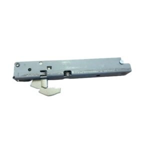 Dobradiça Gorenje PT06A-109486 - Forno