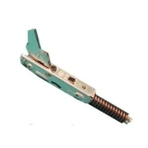 Dobradiça Whirlpool 481010475559 - Forno