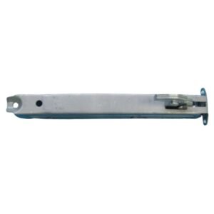 Dobradiça Gorenje 228847 - Forno