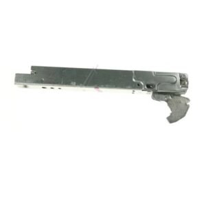 Dobradiça Vestel 37032472 - Forno