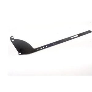 Dobradiça Fagor VER000106 - Forno