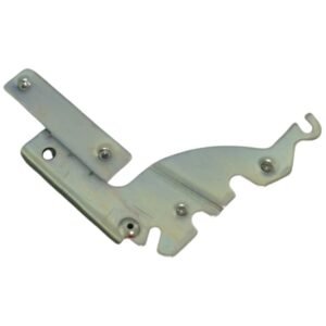 Dobradiça Direito Beko 1783030201 - Máquina de Lavar Loiça