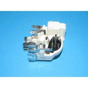 Starting Relay para Frigoríficos Gorenje Mora - 235999