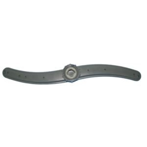 Braço Aspersor Superior Gorenje 262991 - Máquina de Lavar Loiça