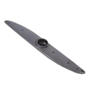 Braço Aspersor Superior Electrolux 1527169120 - Máquina de Lavar Loiça