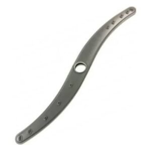 Braço Aspersor Superior Whirlpool C00386499 - Máquina de Lavar Loiça
