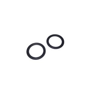 Vedantes do Distribuidor de Água Whirlpool Indesit 1882150100 — Conjunto de 2 — Máquina de Lavar Loiça