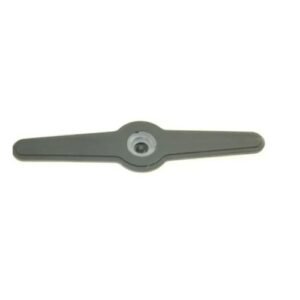 Braço Aspersor Beko 1756370100 - Máquina de Lavar Loiça