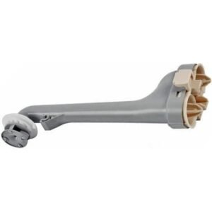 Tubagem de Água Superior Electrolux 1173858109 - Máquina de Lavar Loiça