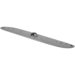Braço Aspersor Superior Electrolux 1526520307 - Máquina de Lavar Loiça
