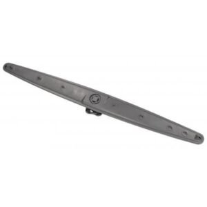 Braço Aspersor Superior Whirlpool 481010604517 - Máquina de Lavar Loiça
