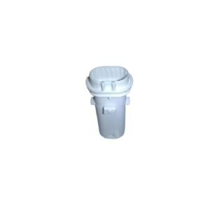 Braço Aspersor Electrolux 50225413009 - Máquina de Lavar Loiça