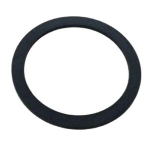 Vedante Superior Beko 1800720800 - Máquina de Lavar Loiça