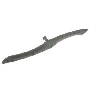 Braço Aspersor Inferior Gorenje 556885 - Máquina de Lavar Loiça