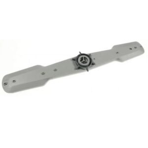 Braço Aspersor Blomberg 1745630200 - Máquina de Lavar Loiça