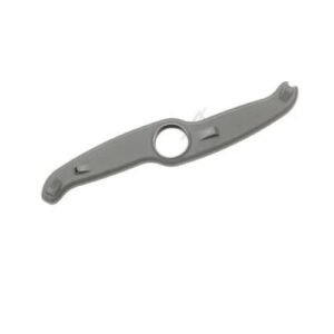 Braço Aspersor Superior Whirlpool 481010633122 - Máquina de Lavar Loiça