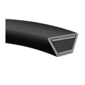 Correia 7.5x4.5x1320 Euronova 019004 - Máquina de Lavar Roupa