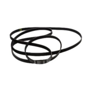 Correia Bosch 00650499 - Secador de Roupa