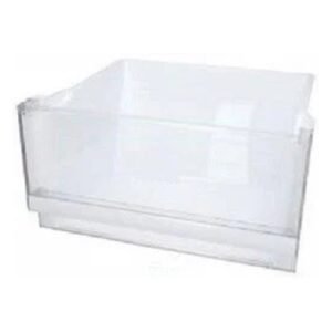 Gaveta de Legumes LG AJP74894508 - Frigorífico