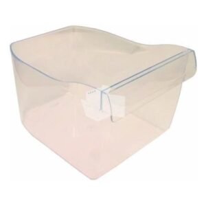 Gaveta de Legumes Gorenje 596564 - Frigorífico