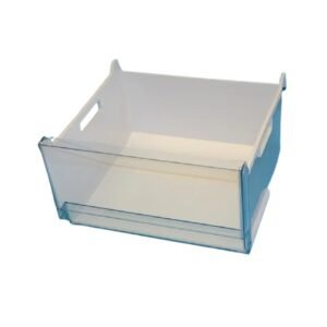 Gaveta Gorenje 571812 - Arca Congeladora
