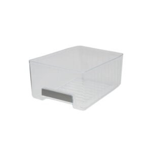 Gaveta de Legumes Bosch 00676210 - Frigorífico