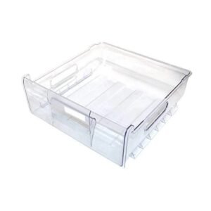 Gaveta Superior Whirlpool 481241868425 - Arca Congeladora