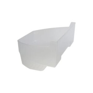 Gaveta de Legumes Bosch 00448778 - Frigorífico