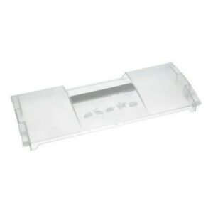 Gaveta Frente Superior Beko 4308807800 - Frigorífico